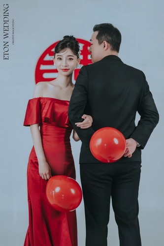 婚紗照價格,拍婚紗價格,婚紗攝影價格,婚紗照推薦,拍婚紗推薦,婚紗攝影推薦,高雄婚紗,台南婚紗照,台中自助婚紗